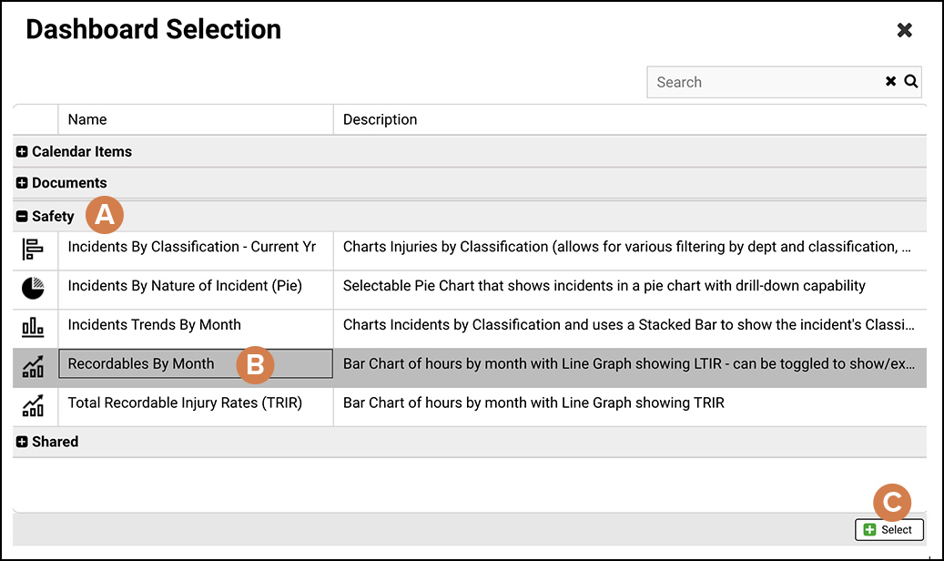 Create And Modify Insite Groups - Download Artistic Sunset Texture | 8K